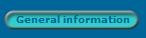 General information