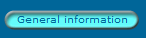 General information