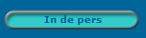 In de pers