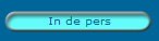 In de pers