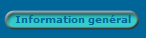 Information genéral