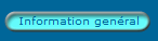Information genral