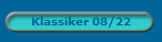 Klassiker 08/22