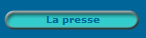 La presse