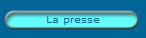 La presse