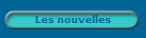 Les nouvelles