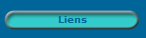 Liens
