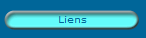 Liens