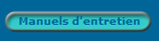 Manuels d'entretien