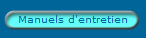 Manuels d'entretien