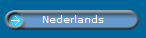 Nederlands