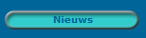 Nieuws