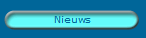 Nieuws