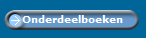 Onderdeelboeken