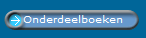 Onderdeelboeken