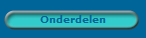 Onderdelen