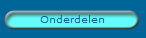 Onderdelen