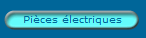 Pices lectriques