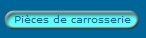 Pices de carrosserie