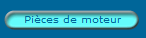 Pices de moteur