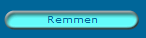 Remmen