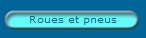 Roues et pneus