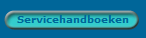 Servicehandboeken