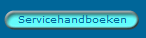 Servicehandboeken