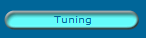 Tuning