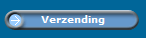 Verzending