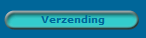 Verzending