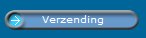 Verzending