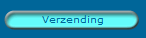 Verzending