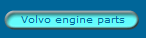 Volvo engine parts