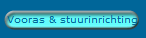 Vooras & stuurinrichting