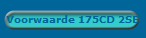 Voorwaarde 175CD 2SE