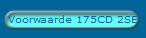 Voorwaarde 175CD 2SE