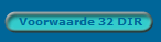 Voorwaarde 32 DIR