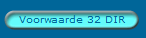 Voorwaarde 32 DIR