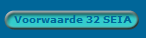 Voorwaarde 32 SEIA