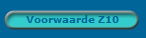 Voorwaarde Z10