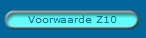 Voorwaarde Z10