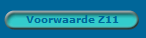 Voorwaarde Z11