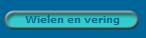 Wielen en vering