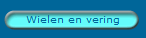 Wielen en vering
