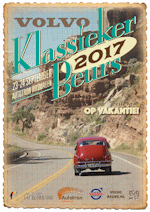 posterVKB2017