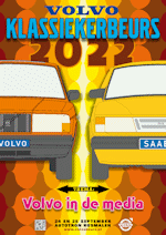 posterVKB2022