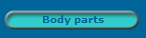 Body parts